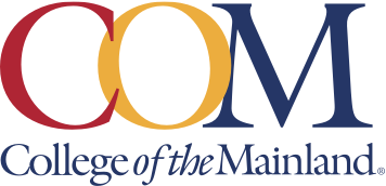 College of the Mainland